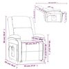 Produkt-Miniaturbild 15 von 15