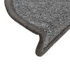 Produkt-Miniaturbild 6 von 8