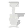 Produkt-Miniaturbild 5 von 6