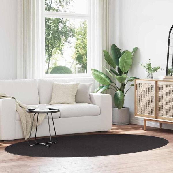 Produktbild 2 von 10 anzeigen