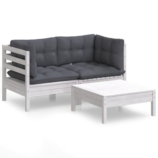 Produktbild 1 von 10 anzeigen