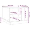Produkt-Miniaturbild 8 von 8
