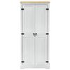 Produkt-Miniaturbild 4 von 10