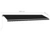 Produkt-Miniaturbild 11 von 12