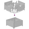 Produkt-Miniaturbild 11 von 13