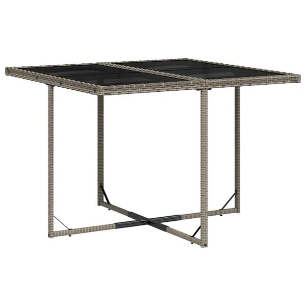 Produktbild 4 von 14 anzeigen