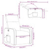 Produkt-Miniaturbild 16 von 16