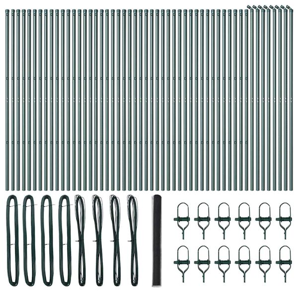 Produktbild 1 von 15 anzeigen