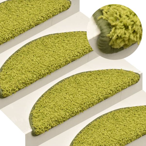 Produktbild 2 von 9 anzeigen