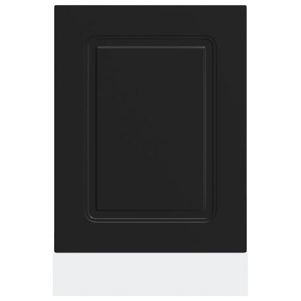 Produktbild 4 von 9 anzeigen