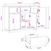 Produkt-Miniaturbild 9 von 10