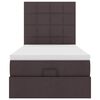 Produkt-Miniaturbild 7 von 16