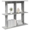 Produkt-Miniaturbild 3 von 8