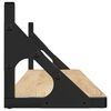 Produkt-Miniaturbild 6 von 9