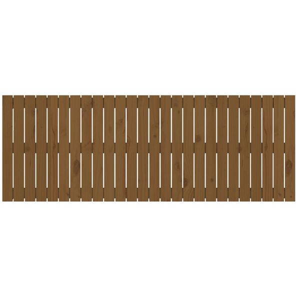 Produktbild 4 von 8 anzeigen
