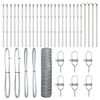 Galvanised_steel