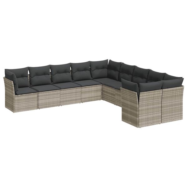 Produktbild 1 von 12 anzeigen