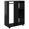 High_gloss_black