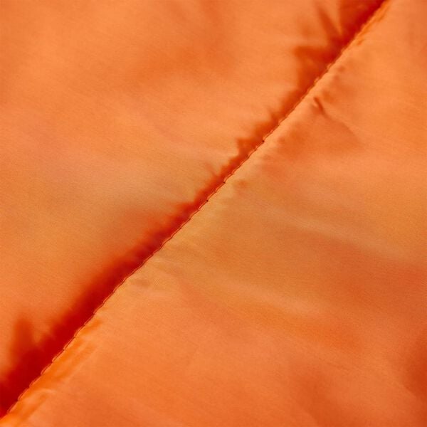 Produktbild 4 von 5 anzeigen