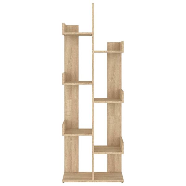 Produktbild 3 von 8 anzeigen