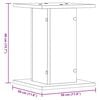 Produkt-Miniaturbild 9 von 9