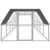 Produkt-Miniaturbild 2 von 5