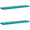 Turquoise_polyester