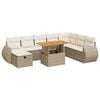 Beige_and_cream