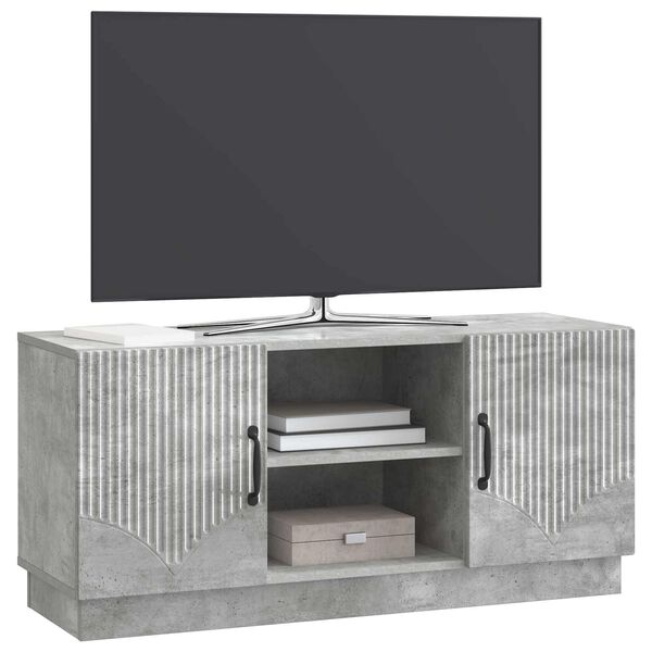 Produktbild 2 von 9 anzeigen