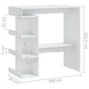 Produkt-Miniaturbild 7 von 8