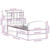 Produkt-Miniaturbild 11 von 11