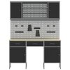 Produkt-Miniaturbild 8 von 13