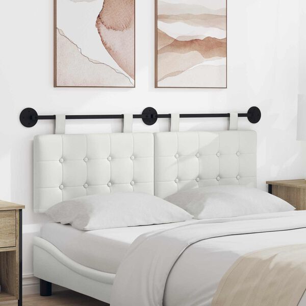 Produktbild 2 von 11 anzeigen