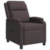 Produkt-Miniaturbild 5 von 12