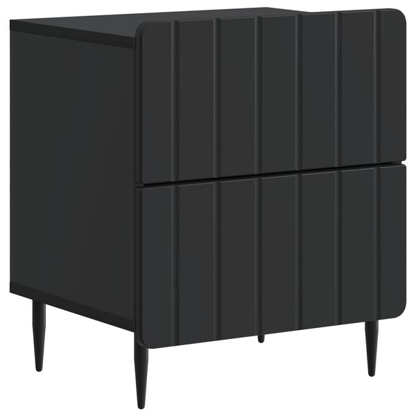 Produktbild 1 von 9 anzeigen