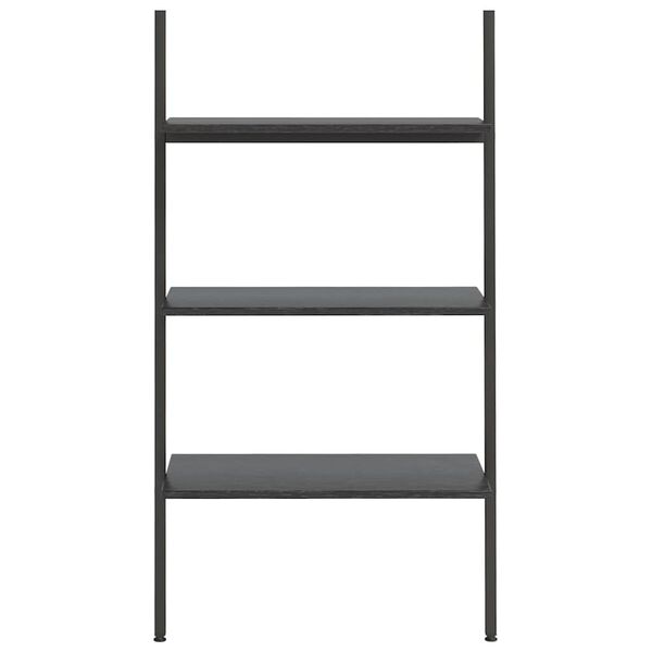 Produktbild 3 von 9 anzeigen