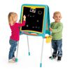 Produkt-Miniaturbild 5 von 7