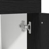 Produkt-Miniaturbild 9 von 17