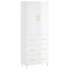 High_gloss_white