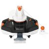Produkt-Miniaturbild 3 von 18
