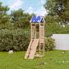 Produkt-Miniaturbild 2 von 9