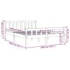 Produkt-Miniaturbild 9 von 9
