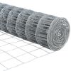 Produkt-Miniaturbild 11 von 17