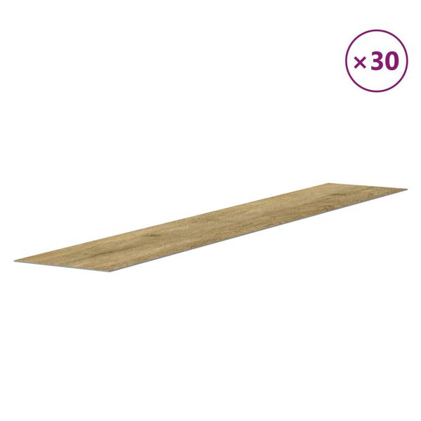 Produktbild 4 von 8 anzeigen