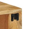 Produkt-Miniaturbild 10 von 12