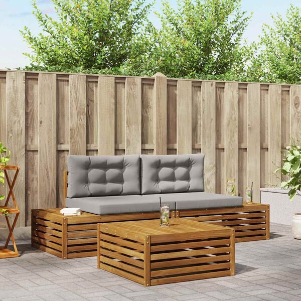 Produktbild 2 von 12 anzeigen