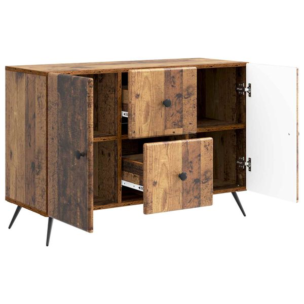 Produktbild 3 von 9 anzeigen