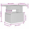 Produkt-Miniaturbild 19 von 21