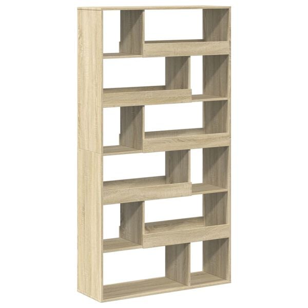 Produktbild 1 von 10 anzeigen