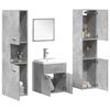 Produkt-Miniaturbild 20 von 24